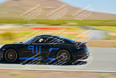 media/May-12-2024-Speed Ventures (Sun) [[eeefa4d2ad]]/Black Group/Session 2-Turns 5 and 6/